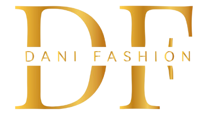 LOGO-SITE Dani Fashion Boutique