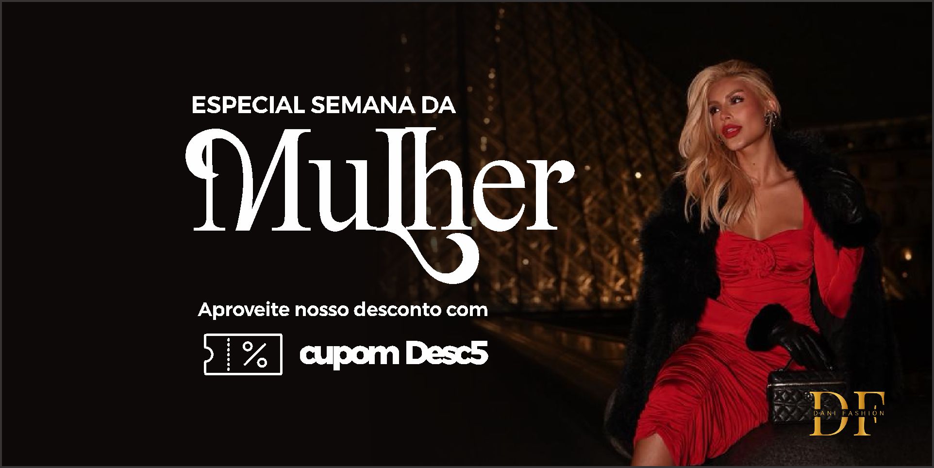 Mulher.jpg